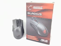 raton asus rog gladius
