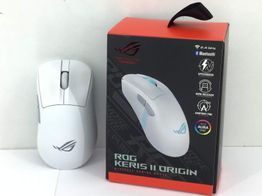 raton asus rog keris ii origin