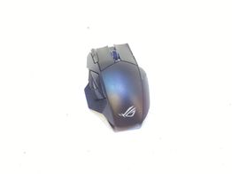 Raton Asus Rog Spatha x