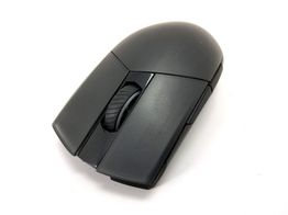 raton asus rog strix impact 2