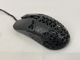 raton asus tuf gaming m4 air