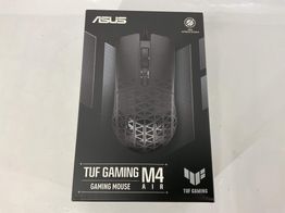 raton asus tuf gaming m4 air