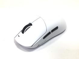 raton attack shark x8-ultra