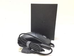 raton aukey gm-f4