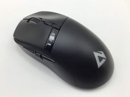 raton aukey gm-f5