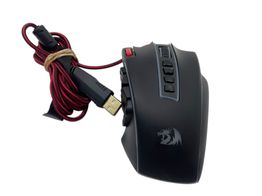 raton battletron m990 rgb1