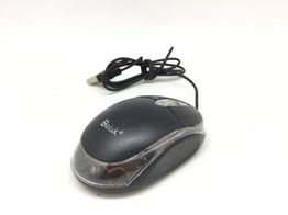raton beisk