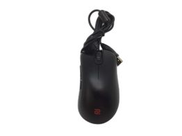raton benq ec2