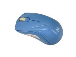 raton benq zowie s2 divina