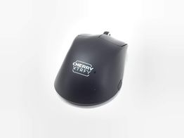 raton cherry m64 pro