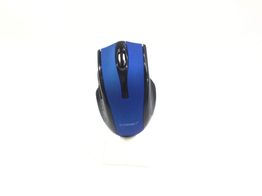raton connect inalambrico