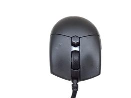 raton corsair corsair katar pro xt