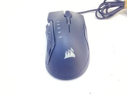 raton corsair gaming glaive rgb