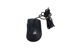 raton corsair glaive