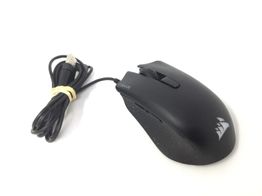 raton corsair harpon rgb pro
