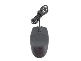 raton corsair katar pro ultra-light
