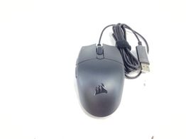 raton corsair katar pro ultra light