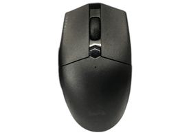 raton corsair katar pro wireless