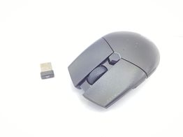 raton corsair katar pro wireless