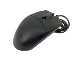 raton corsair katar pro