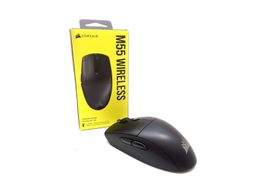 raton corsair m55 wireless