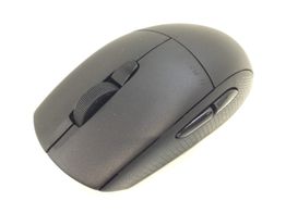 raton corsair m55