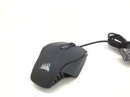 raton corsair m65 pro rgb