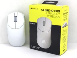 raton corsair sabre v2 pro