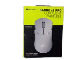 raton corsair v2 pro