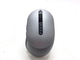 raton dell 023p2h