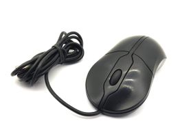 raton dell sm