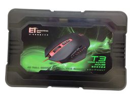 raton easterntimes tech t3