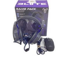 raton elyte gamepack 2en1