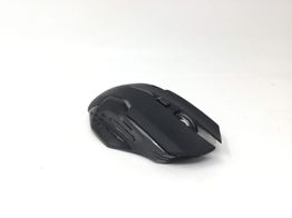 raton empire gaming rf-903