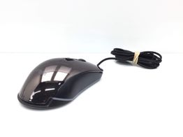 raton energy sistem m3 neon