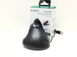 raton ewent ew3156
