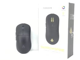 raton forgeon darrowspike