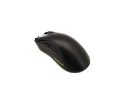 raton forgeon perdition