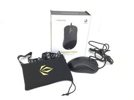 raton forgeon perdition