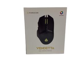 raton forgeon vendetta rgb