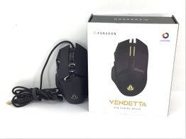 raton forgeon vendetta