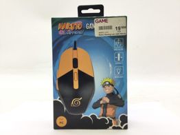 raton game naruto shippuden