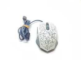 raton gamestart gaming mouse