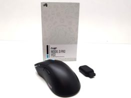 raton glorious model d pro vice wireless