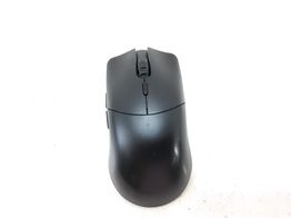 raton glorious model o 2 pro
