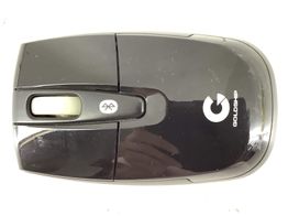 raton goldship 0978