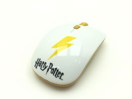 raton harry potter whpmc0001