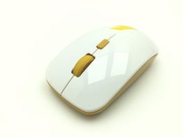 raton harry potter whpmc0001