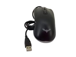 raton havit hv-ms732