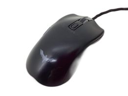 raton havit hv-ms732